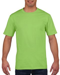 Gildan GN410 - Premium cotton t-shirt