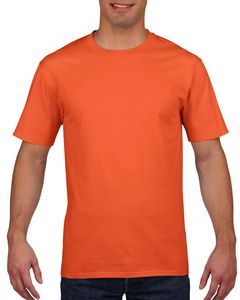 Gildan GN410 - Bawełniany T-shirt premium
