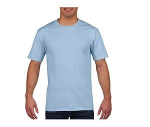 Gildan GN410 - Premium cotton t-shirt