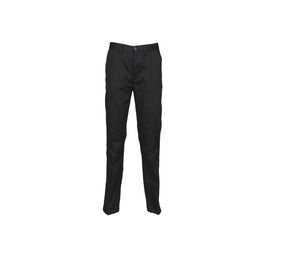 Henbury HY641 - Ladies 65/35 Chino Trousers