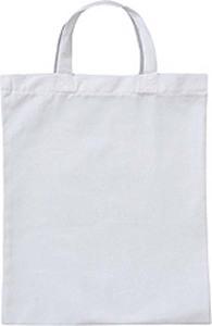LS LS26K - Small Cotton Bag