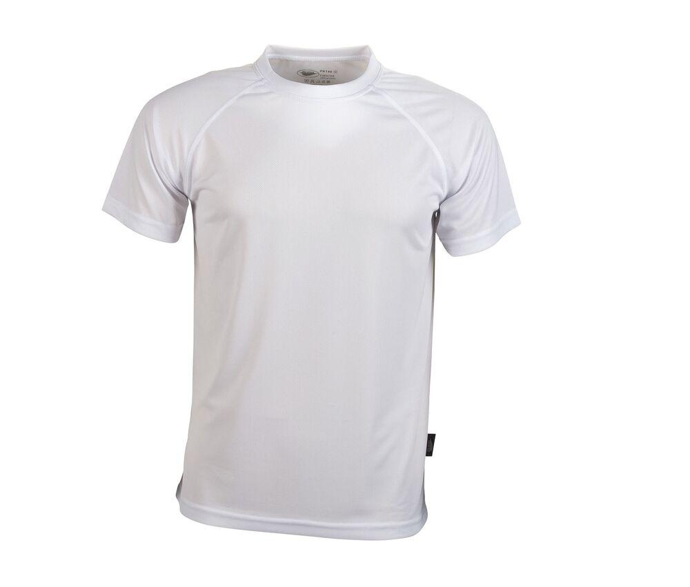 Pen Duick PK140 - Men's Sport T-Shirt