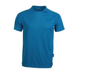 Pen Duick PK140 - Men's Sport T-Shirt Atoll