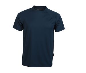 Pen Duick PK140 - Men's Sport T-Shirt Light Navy