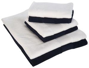 Pen Duick PK850 - Bawełniany ręcznik