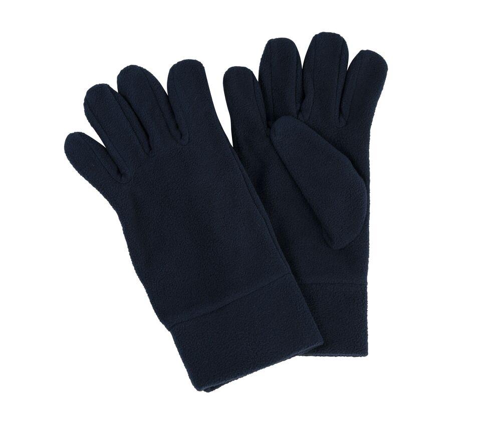 Pen Duick PK880 - Gloves