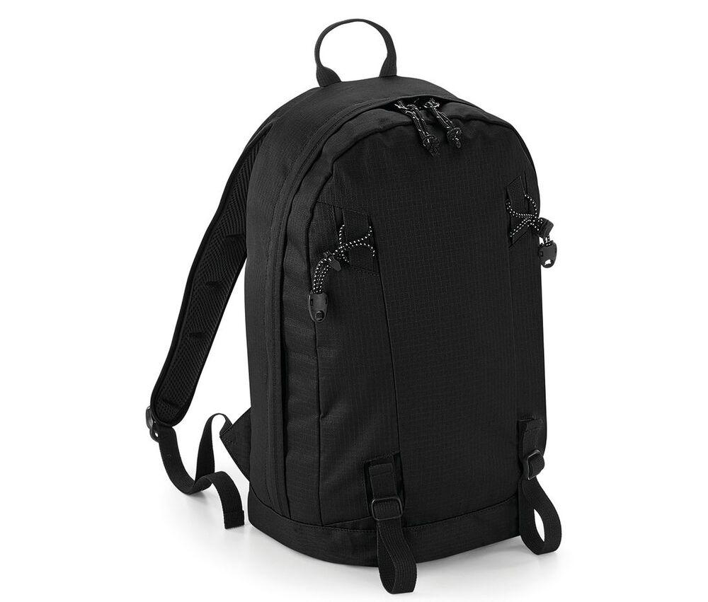 Quadra QD515 - Everyday outdoor 15L Backpack