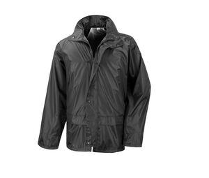 Result RS227 - Core StormDri jacket