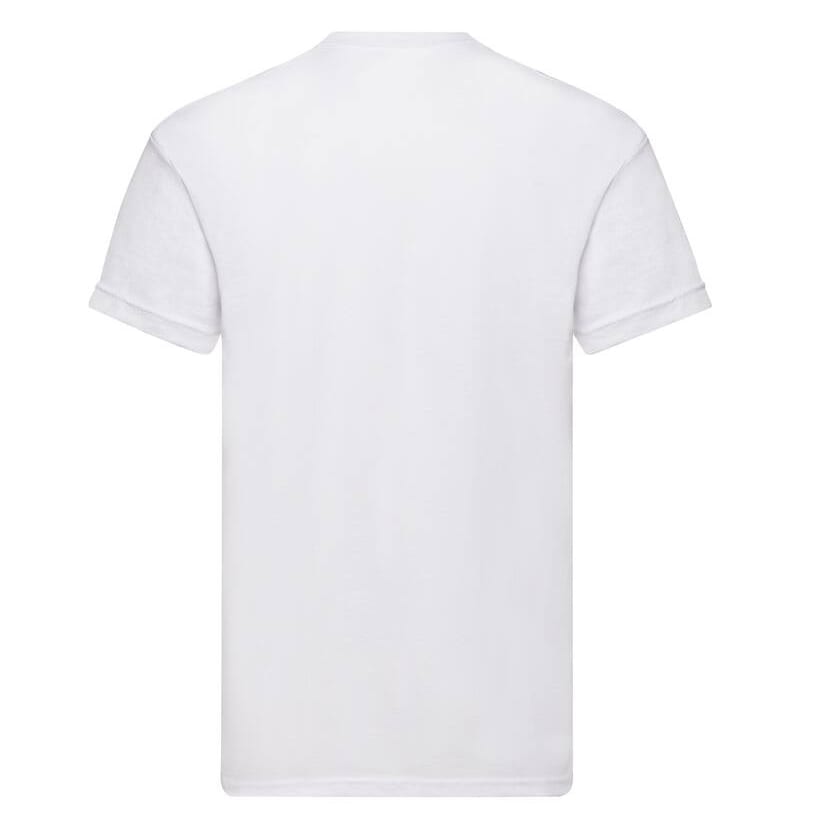 Fruit of the Loom SC230 - T-shirt T