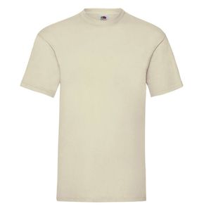 Fruit of the Loom SC230 - T-shirt T