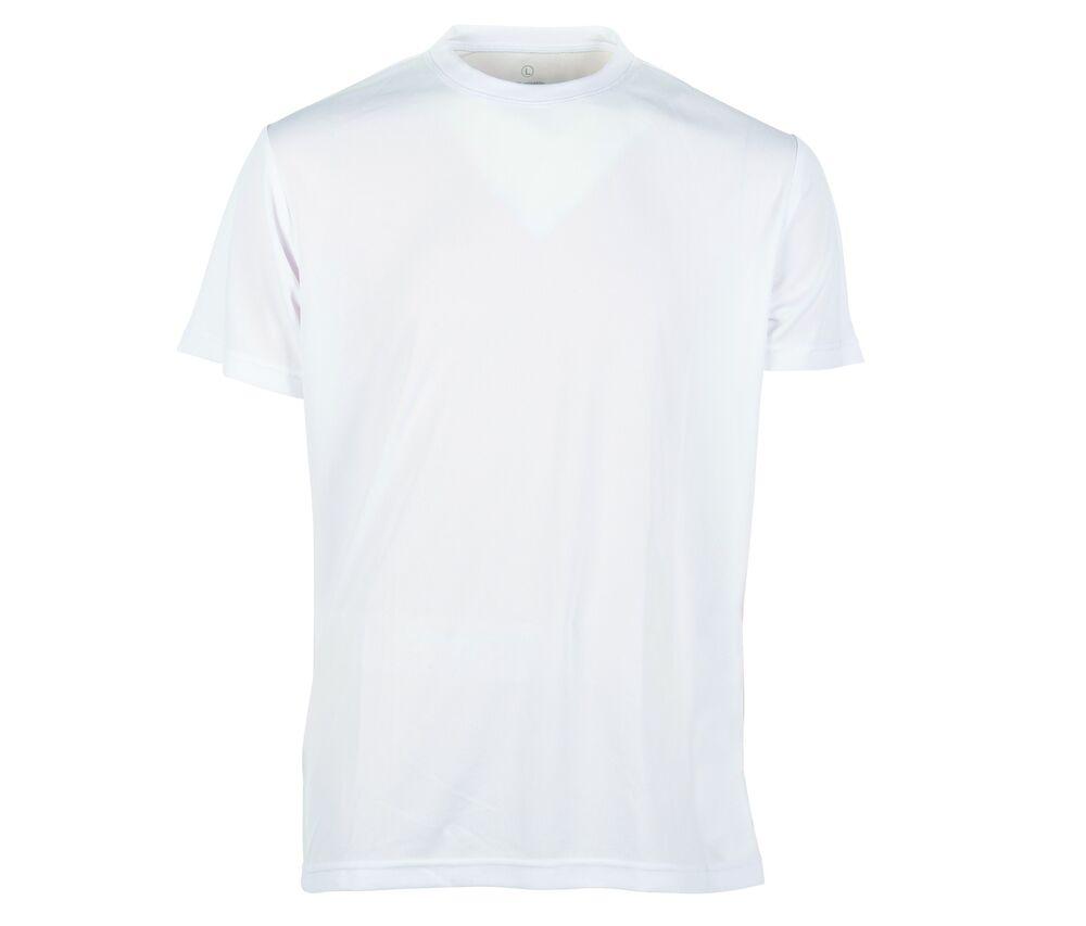 Zonder label SE100 - Sport T-Shirt Zonder Label