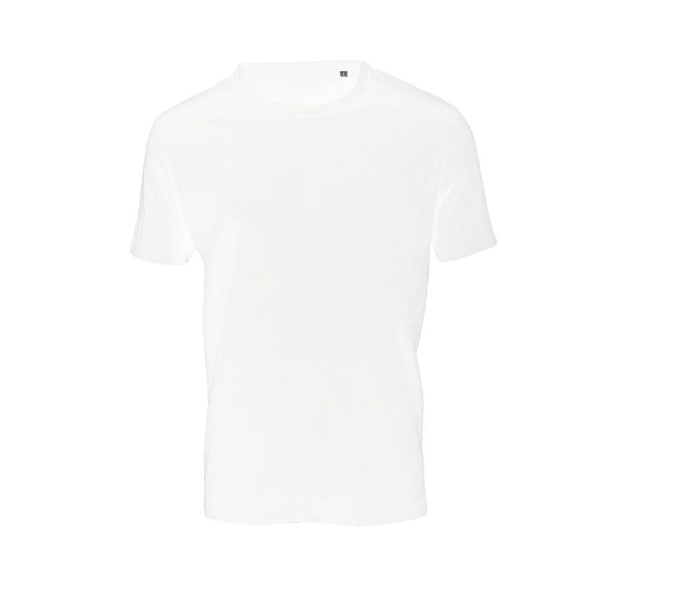 Sans Étiquette SE680 - T-shirt dla mężczyzny. Bez marki