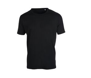 SANS Étiquette SE680 - T-Shirt Sem Marca