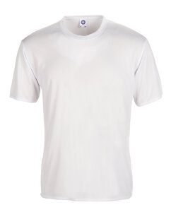 Starworld SW36N - Men's Sports T-Shirt White