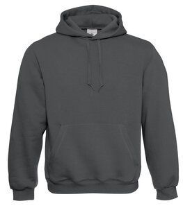 B&C BC510 - Hooded Sweater