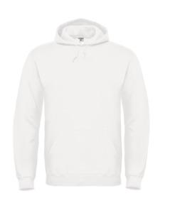 B&C BCID3 - ID.003 Hooded sweatshirt