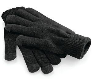 Beechfield BF490 - TouchScreen Smart Gloves