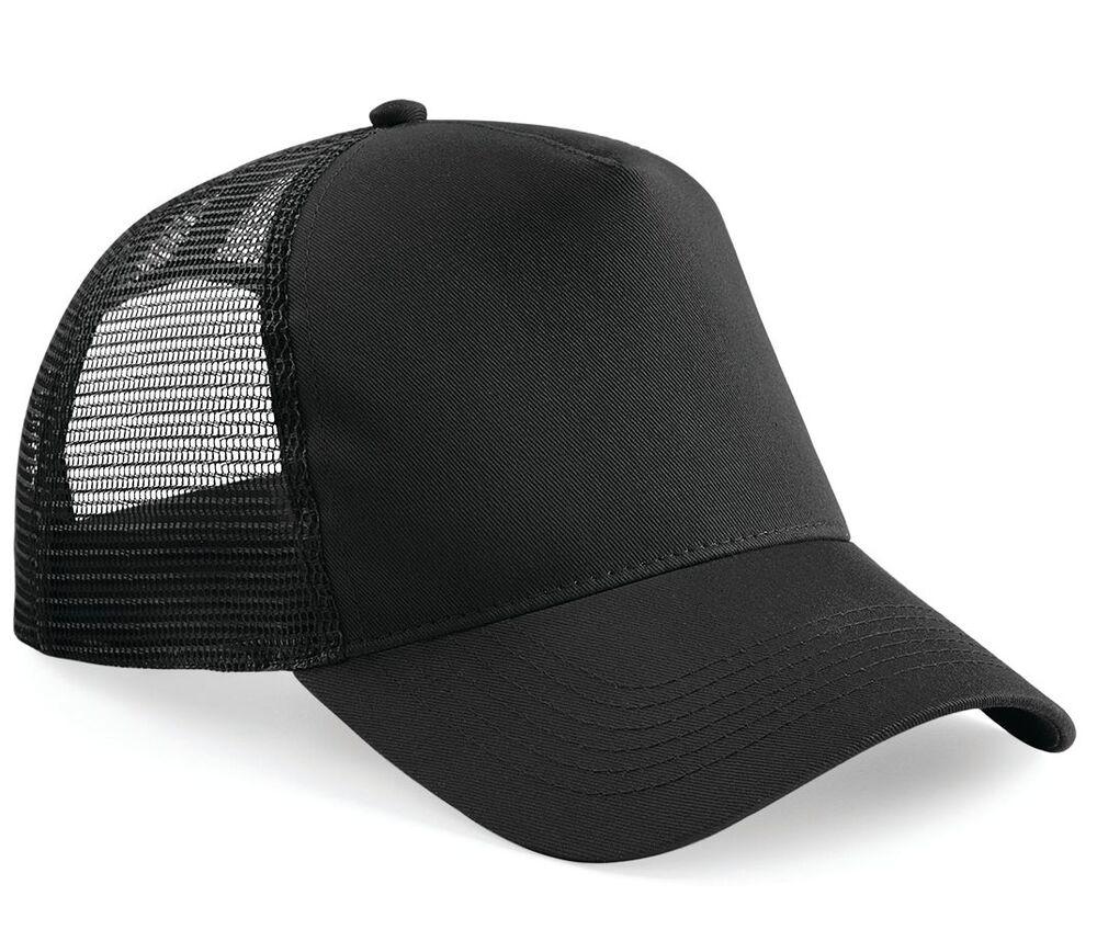 Beechfield BF630 - Women's Fedora Hat