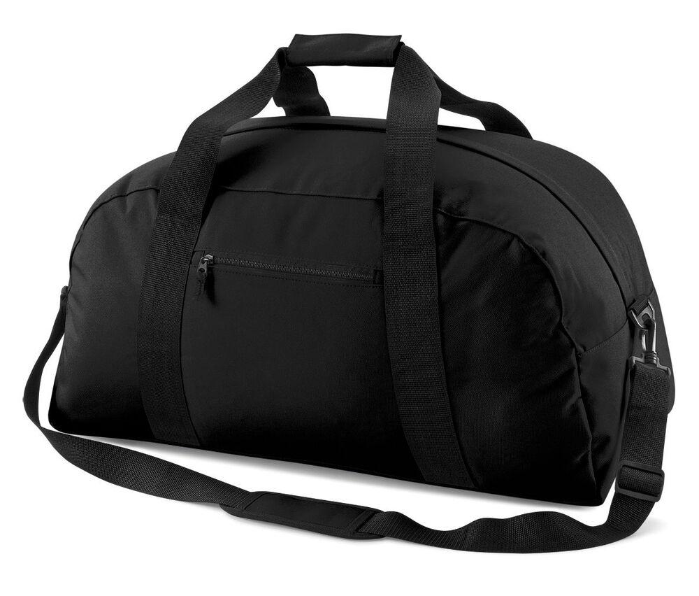 Bagbase BG220 - Idealna torba