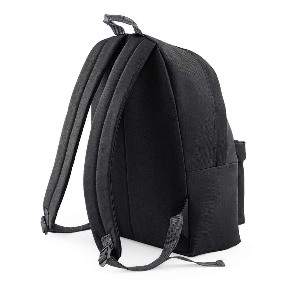 BagBase BG25L - Maxi Fashion Backpack