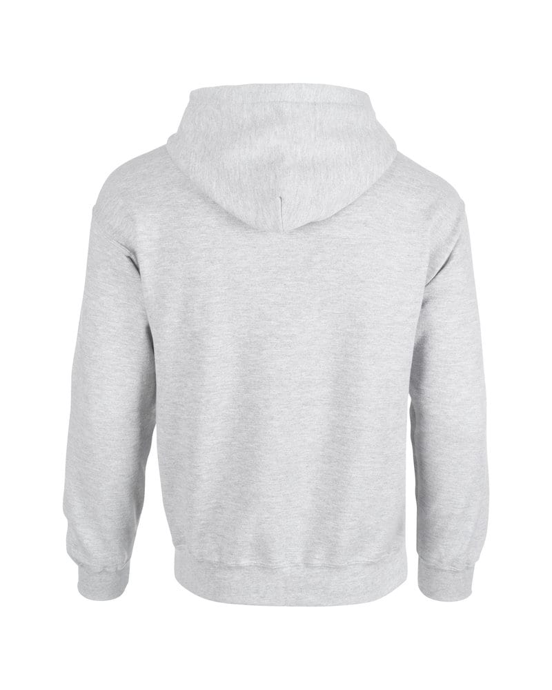 Gildan GN940 - Heavy Blend Adult Hooded Sweatshirt