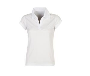 Pen Duick PK151 - Camiseta Polo First Para Mujer
