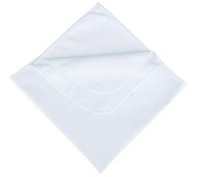 Pen Duick PK862 - Ręczniki z mikrofirby Biały
