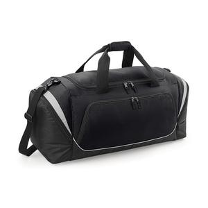 Quadra QD288 - Pro Team Jumbo Kit Bag