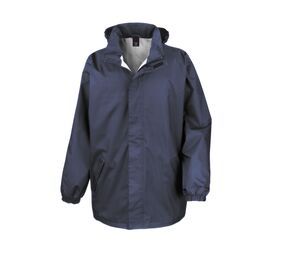 Result RS206 - Core midweight jacket
