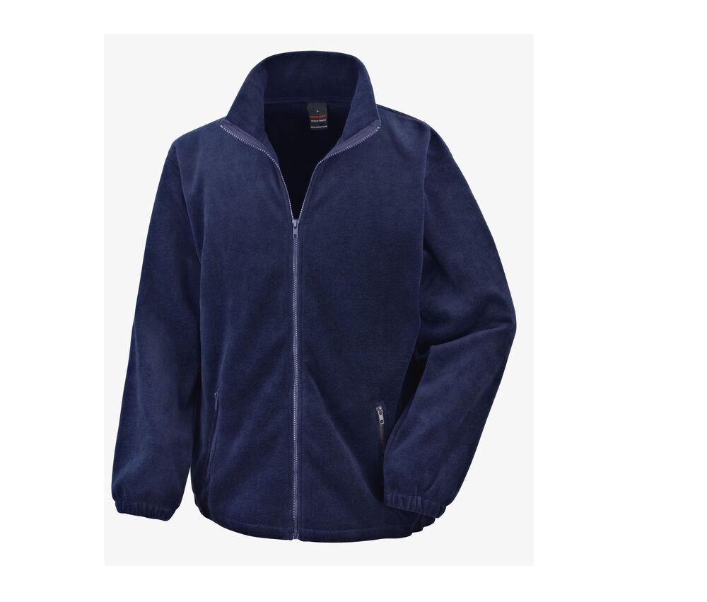 Result RS220 - Core fashion fit outdoor fleece