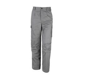 Result RS308 - Work-Guard Action Trousers