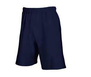 Fruit of the Loom SC292 - Leichte Shorts