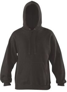 Starworld SW270 - Ultimate Hooded
