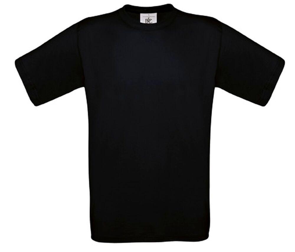B&C BC151 - EXACT 150 Camiseta para Niño