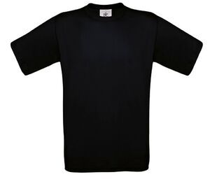 B&C BC151 - EXACT 150 Camiseta para Niño