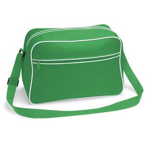 BagBase BG140 - Retro Shoulder Bag