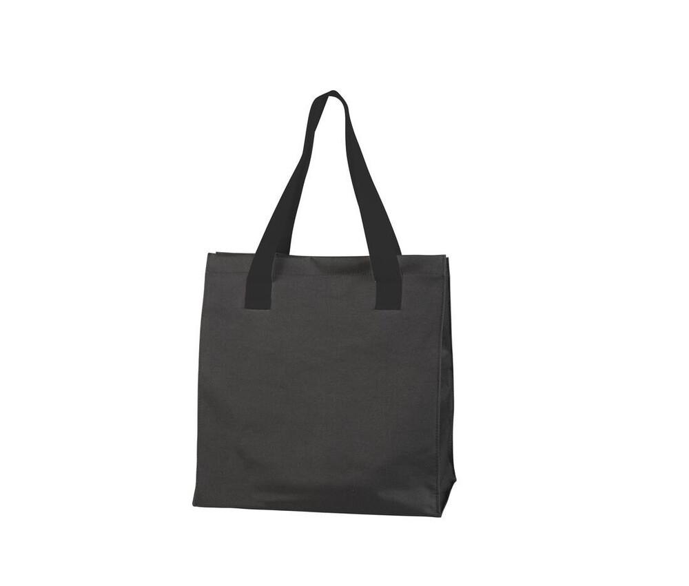 Black&Match BM900 - Shopping Bag