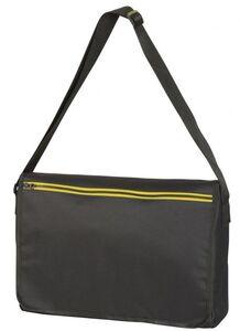 Black&Match BM902 - Messenger Bag