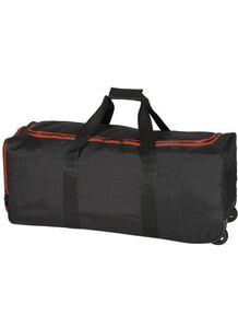 Black&Match BM909 - Trolley Bag