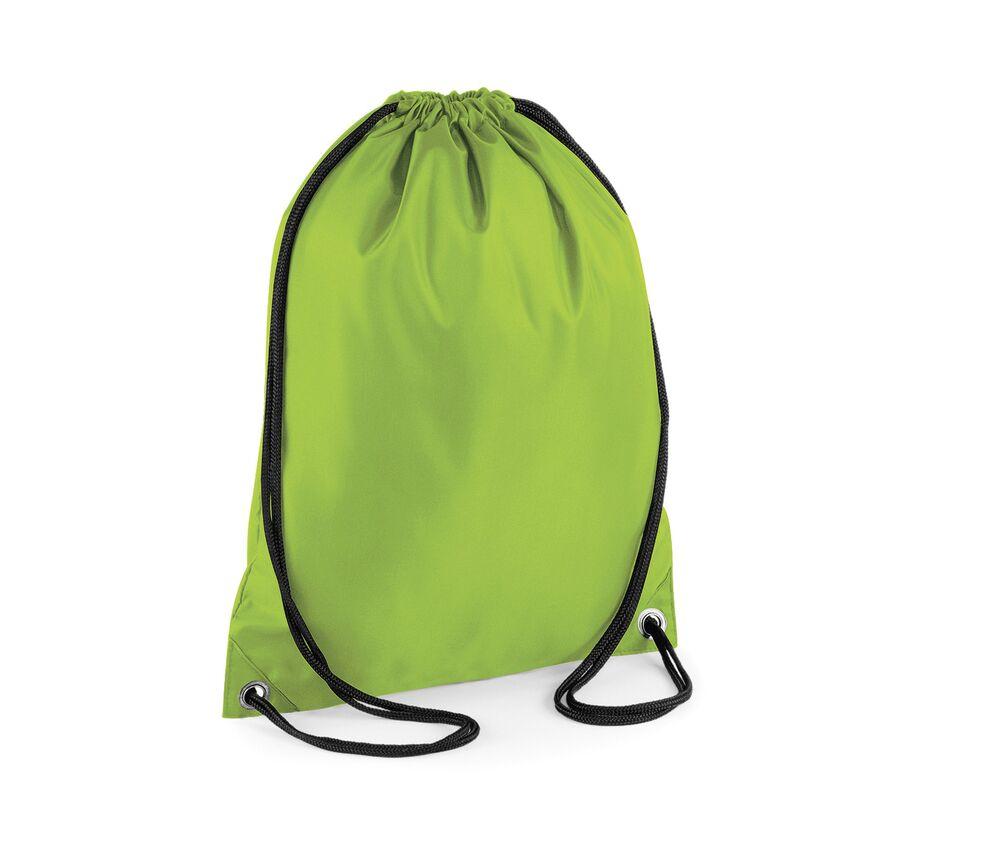 Bagbase BG005 - Wodoodporny plecak