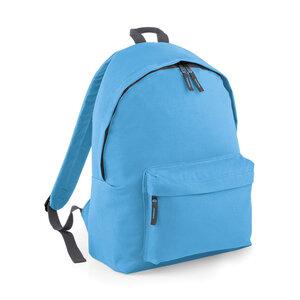 BagBase BG125 - Fashion Backpack
