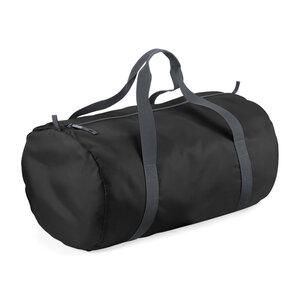 BagBase BG150 - Packaway Barrel Bag