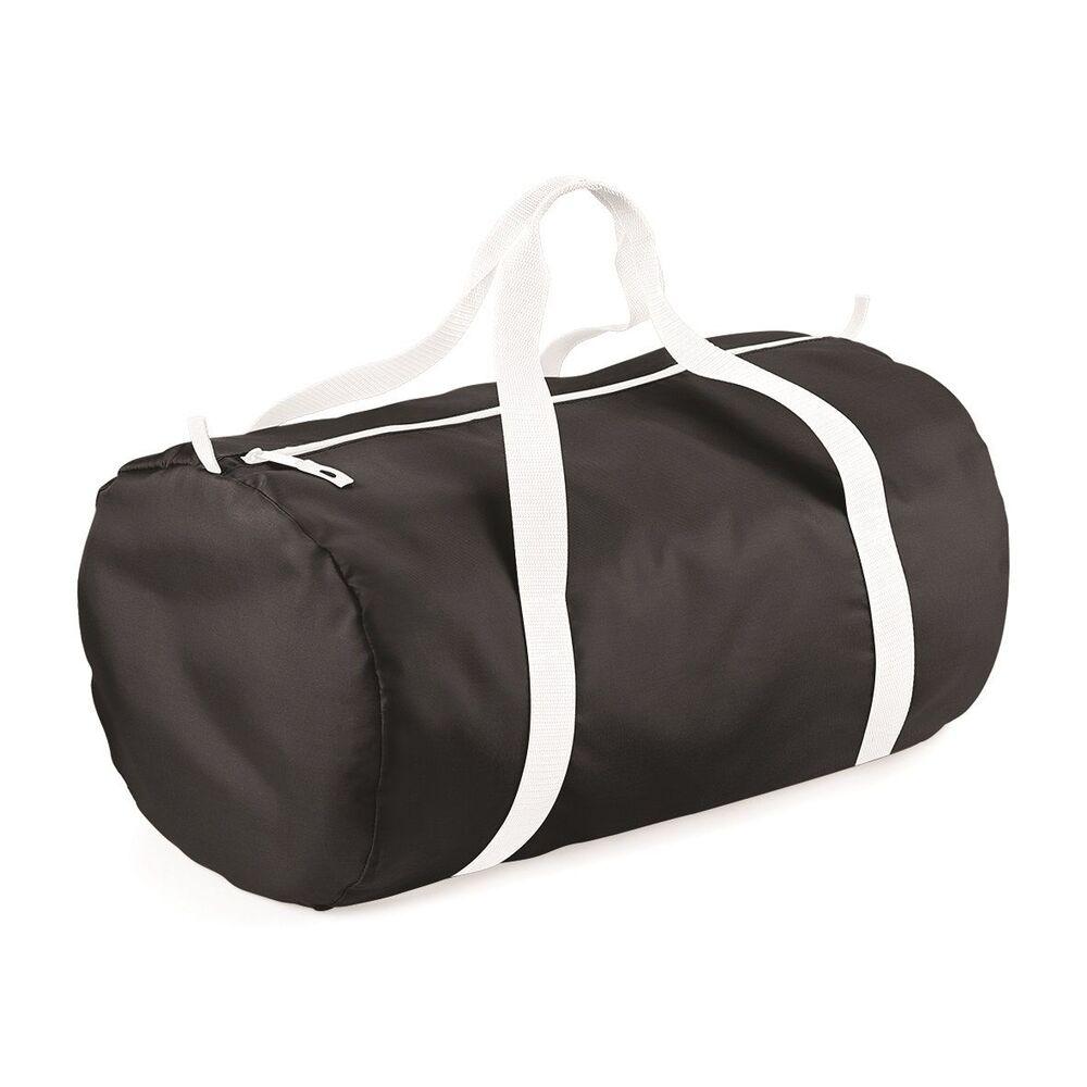 BagBase BG150 - Packaway Barrel Bag