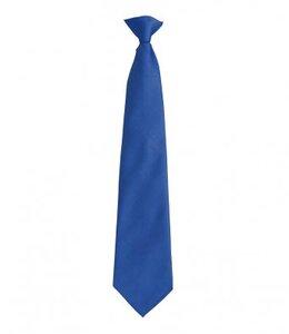 Premier PR785 - Colours Fashion Clip Tie
