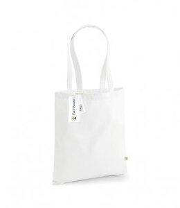 Westford mill W801 - EarthAware™ Organic Bag for Life
