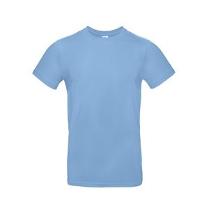 B&C BC03T - Herren T-Shirt 100% Baumwolle