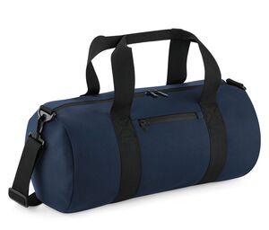 Bag Base BG166 - Poręczna torba
