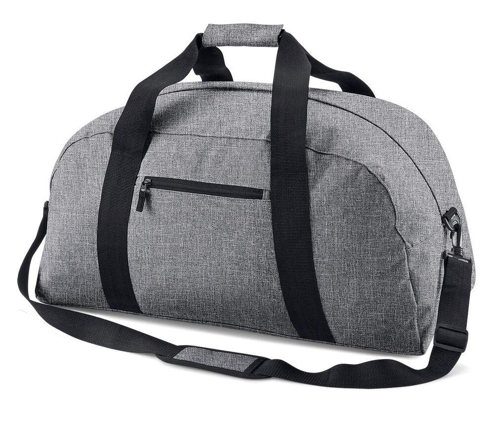 Bagbase BG220 - Schulterreisetasche