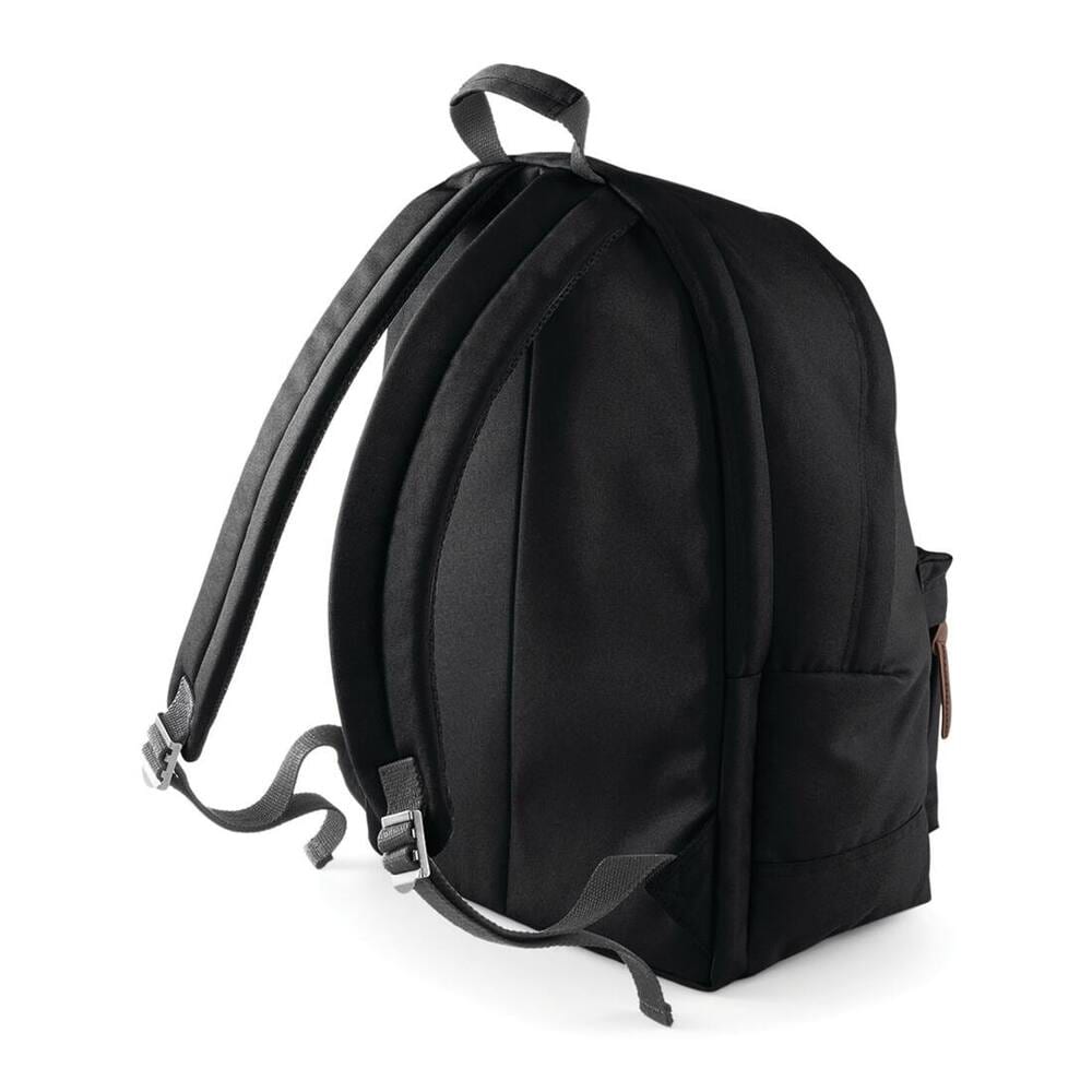 Bag Base BG265 - Premium Laptop Backpack
