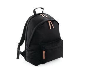 Bag Base BG265 - Premium Laptop Backpack Black